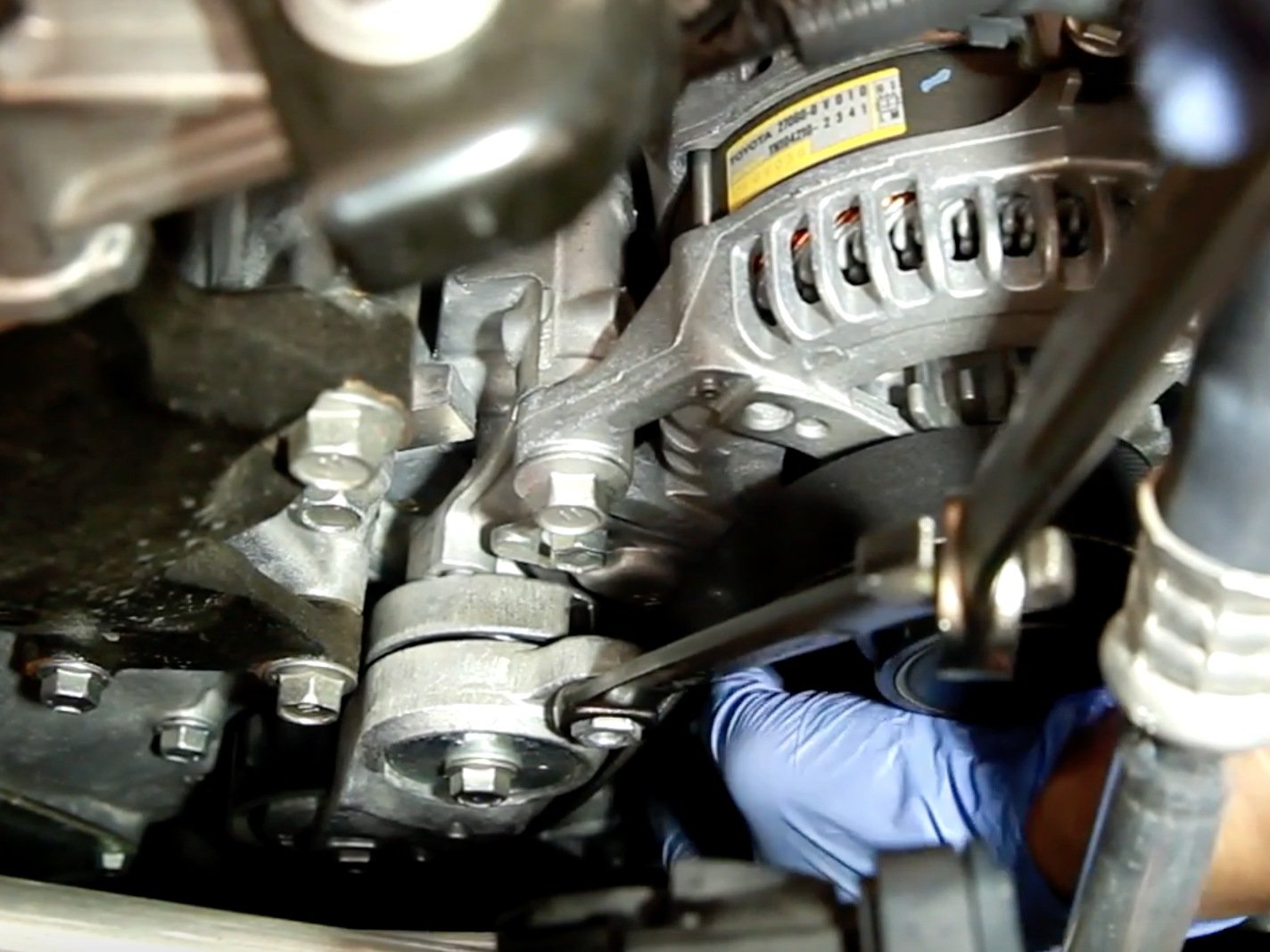 See P2127 repair manual