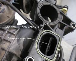 See P2127 in engine
